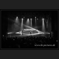 20240518 Nitzer Ebb_052